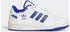 Adidas Forum Low CL Schuhe Kinder
