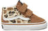 Vans Sk8-Mid Reissue V