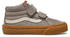 Vans Sk8-Mid Reissue V