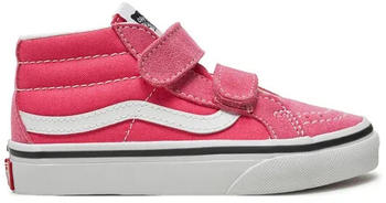 Vans Sk8-mid Reissue Kids honey suckle (VN000CZ5CHL)