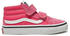 Vans Sk8-Mid Reissue V
