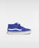 Vans Sk8-Mid Reissue V
