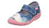 Superfit Belinda (1-800288)