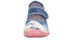 Superfit Belinda (1-800288)