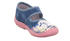 Superfit Belinda (1-800288)