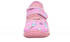 Superfit Belinda (1-800288) rosa/mehrfarbig