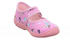 Superfit Belinda (1-800288) rosa/mehrfarbig
