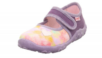 Superfit Bonny (1-000280) lila