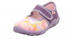 Superfit Bonny (1-000280)