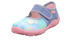 Superfit Bonny (1-000280)