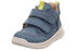Superfit Breeze (1-000369)