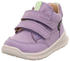 Superfit Breeze (1-000369)