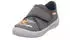 Superfit Bill (1-800278)