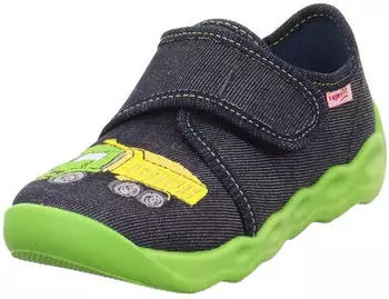 Superfit Bubble (1-006274) blau/gr&uuml;n
