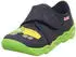 Superfit Bubble (1-006274)