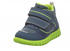 Superfit Sport7 Mini (1-006189)