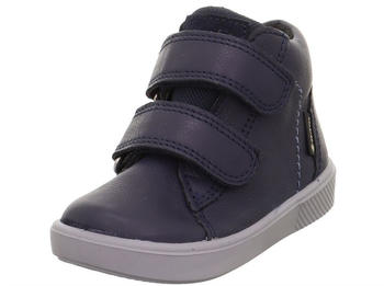 Superfit Supies (1-000778) blau