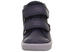 Superfit Supies (1-000778) blau