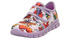 Superfit Bobby (1-000706)