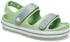 Crocs Crocband Cruiser Sandal T Kids 209424