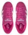 Adidas Campus 00s Kids semi lucid fuchsia/cloud white/gum