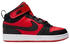 Nike Court Borough Mid 2 Kids