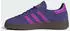Adidas Handball Spezial Kids Shoes