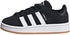 Adidas Campus 00s GS Kids