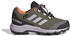 Adidas Terrex Gore-Tex Hiking Kids