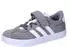Adidas VL Court 3 0 Kids