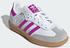 Adidas Samba OG K