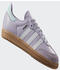 Adidas Samba OG K