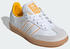 Adidas Samba OG K