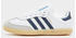 Adidas Samba OG K