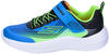 Skechers Kinderschuhe