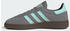 Adidas Handball Spezial Kids Shoes