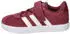 Adidas Schuhe Vl Court 3 0