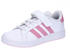 Adidas Grand Court 2.0 EL K