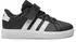 core black/cloud white