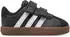 Adidas VL Court 3.0 Kids CF I core black/cloud white/core black