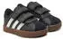 Adidas VL Court 3.0 Kids CF I core black/cloud white/core black