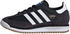 Adidas SL 72 RS (Primary School) core black/cloud white/blue