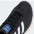 Adidas SL 72 RS (Primary School) core black/cloud white/blue