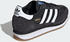 Adidas SL 72 RS (Primary School) core black/cloud white/blue