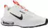 Nike Air Max INTRLK Lite Kids (DH9393) summit white/hyper orange/white/black