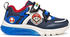 Geox Sneakers J Ciberdron Super Mario dark blue