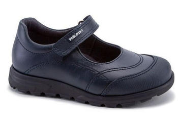 Pablosky Santos 334220 navy