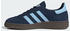 Adidas Handball Spezial Kids Shoes