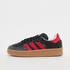Adidas Samba XLG Kids