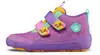 Affenzahn Kinderschuhe